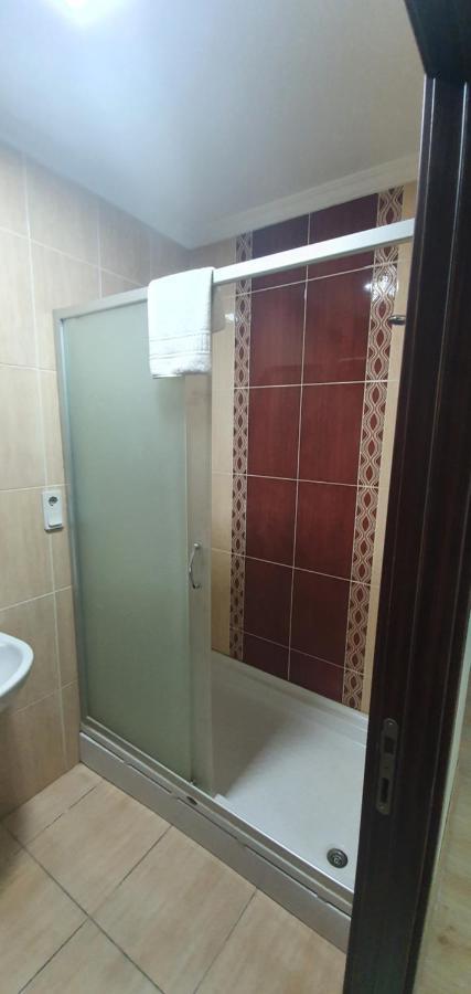 Sehir Apart Hotel Istanbul Exterior photo